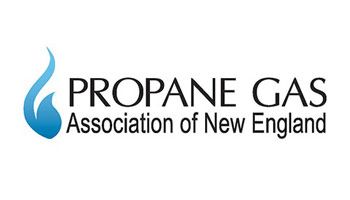 Propane Gas