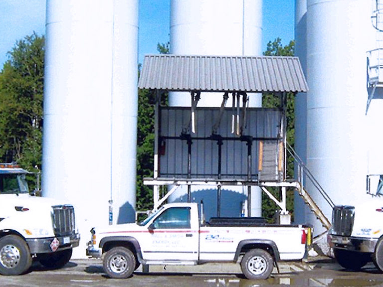 Hall u0026 Smith Energy | Heating Oil, Kerosene, Blended Fuel, Coal, Gasoline  and Diesel | Heating Systems, Boilers, Heat Pumps, Propane Appliance |  Sales, Installation and Service | Located in Jackman, Maine