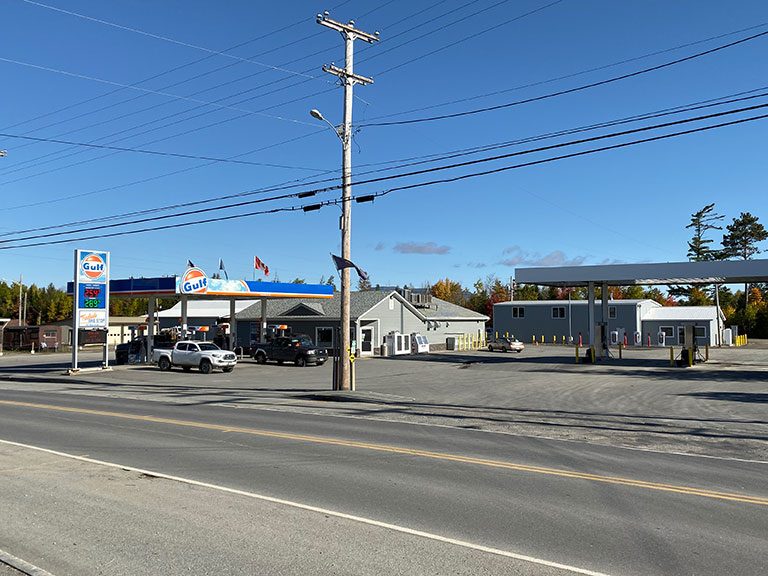Hall u0026 Smith Energy | Heating Oil, Kerosene, Blended Fuel, Coal, Gasoline  and Diesel | Heating Systems, Boilers, Heat Pumps, Propane Appliance |  Sales, Installation and Service | Located in Jackman, Maine