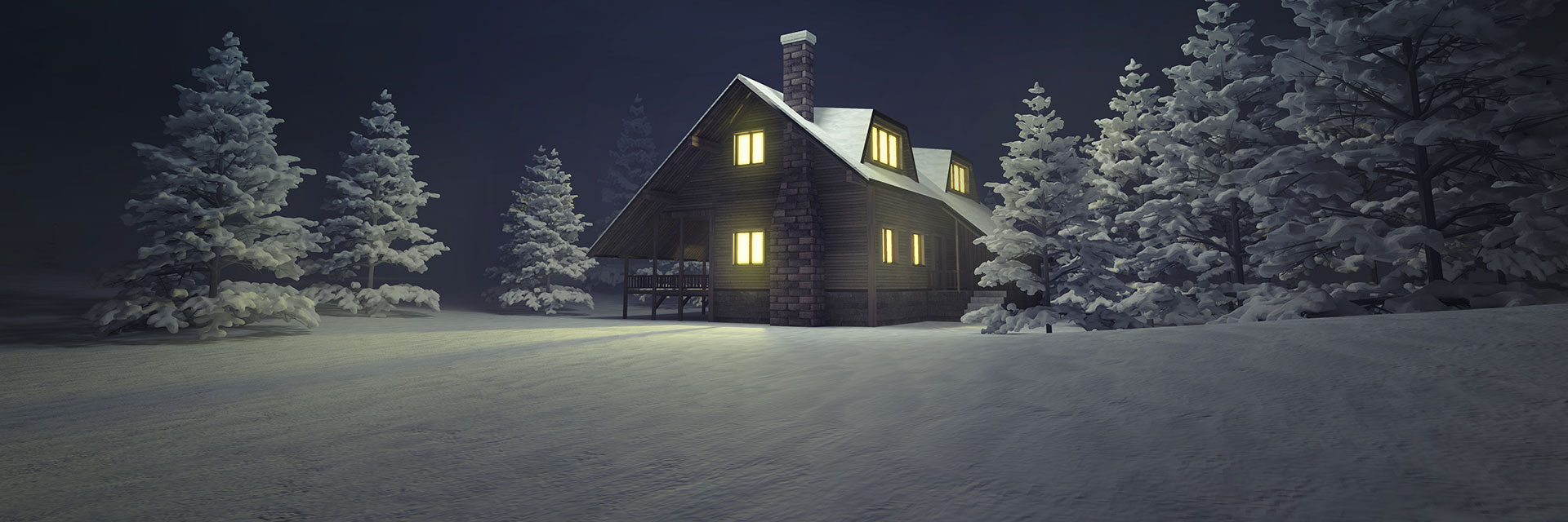 Winter