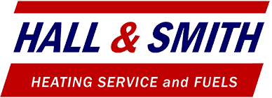 Hall & Smith Energy