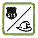 authorities